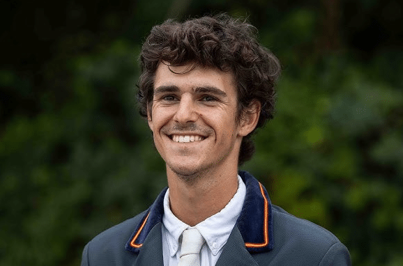 Buenos resultados de nuestros españoles en el Autumn MET 2025