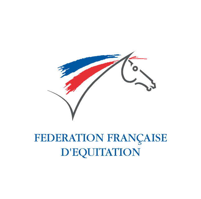 Formación en entrenamiento asistido a los cuidados para mejorar el bienestar equino