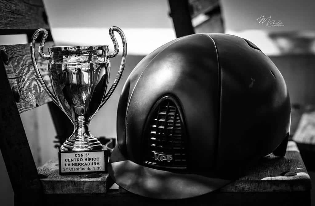 Innovaciones del equipamiento y seguridad