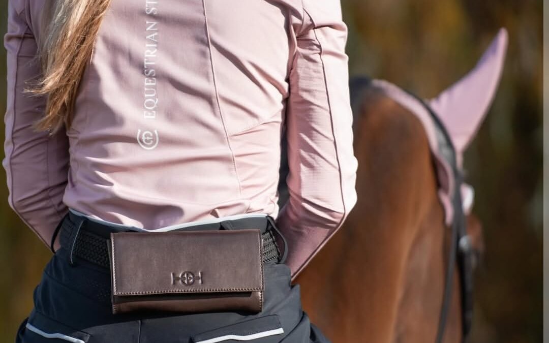 Toti Equestrian lanza un sorteo especial por el Primer Domingo de Adviento