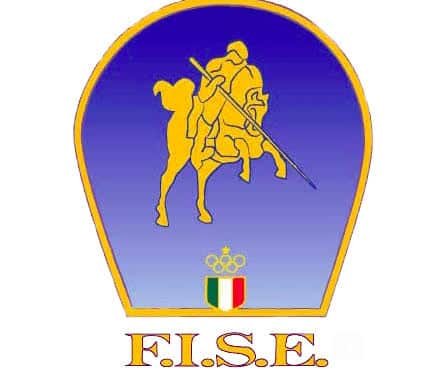 La FISE abre la Campaña de Afiliación 2026 con nuevas modalidades y beneficios para los centros ecuestres