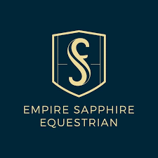 Empire Sapphire Equestrian estuvo presente en la 46ª subasta PSI